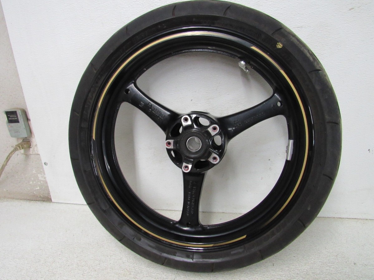 19インチホイール 楽天市場】19インチ 5穴 114.3/100 8J/9J シュタイナー FTX オニキス