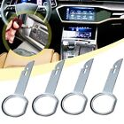 <!--F#f_0-->Audi Keys Useful Removal Release Pin Tool Car Radio Removal Key CD Stereo Radio<!--F/-->