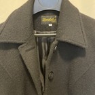 Foto 4 di 9