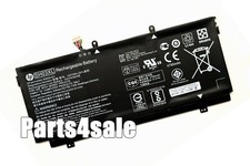 New Genuine SH03XL CN03XL Battery for HP Spectre x360 13-AC 13-W000 HSTNN-LB7L