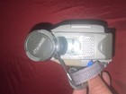 Foto 4 di 9