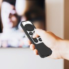 第 3/12 張圖片