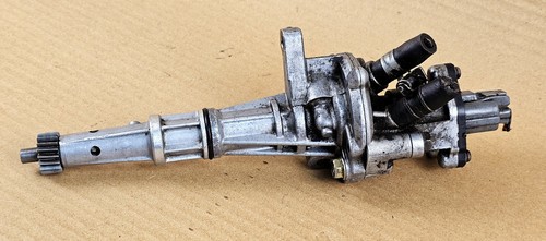 1992 - 1997 Acura TL, Vigor 2.0 AND 2.5 Only VSS Vehicle Speed Sensor Oem Used - Picture 5 of 15