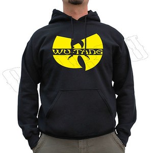 wu tang clan jumper