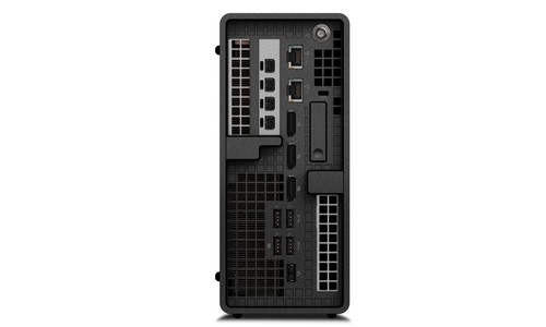 LENOVO ThinkStation P3 Ultra Intel Core i7-14700 16GB 512GB SSD UMA W11P TopSell - Bild 7 von 12