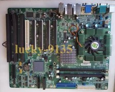 Placa madre DYNAMIC E150630 BNC100 100 % de prueba 1 pieza