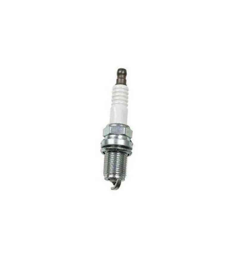 LAND ROVER DISCOVERY 3 L319 Spark Plug LR005253 NEW