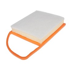 F 026 400 220 Air Filter Fits Citroen DS3 Convertible C-Elysee DS4 DS5 Ds Bosch