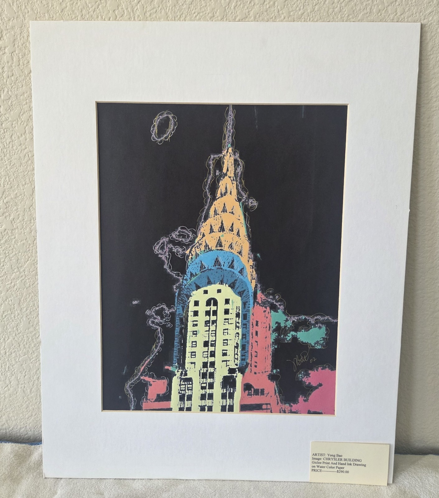 Picture 1 of 6