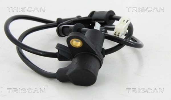 ABS Sensor Raddrehzahl Triscan 8180 43511 FüR Hyundai Matrix FC Crdi VGT-image