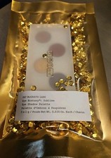 Pat McGrath Labs Eye Ecstasy Sublime Eyeshadow Palette