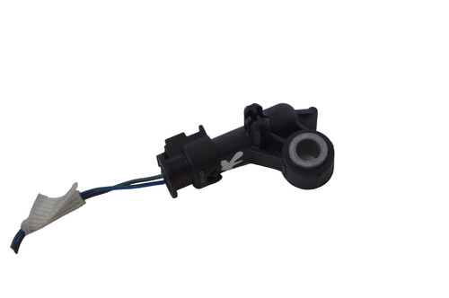 Jaguar F-Pace Crashsensor links FK72-14B342-AA X761 2.0 D 2016 RHD 22789923