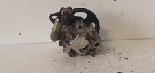 Pompe direction assistée Nissan SERENA