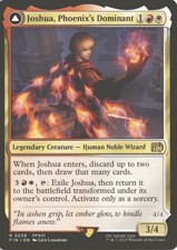 mtg commander decks march of the machines March of the Machine Commander 2023 Decks & Decklists