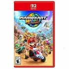 Mario Kart World  Nintendo Switch 2, Open World Mario Kart Racing