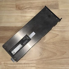 EXFO FTB-8510B Ethernet Test Module - All Options