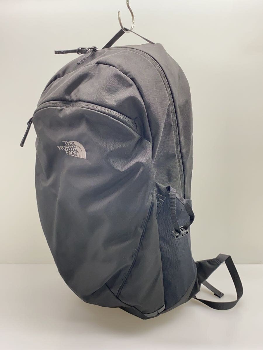 バッグ DV7004 THE NORTH FACE NM72351 Gemini22 The North Face Back /Polyester/Blk/Plain/Nm72351/Gemini 22