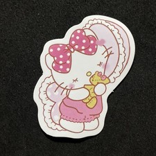 Sticker  Number 3715  Individual Stickers  Fast Shipping 