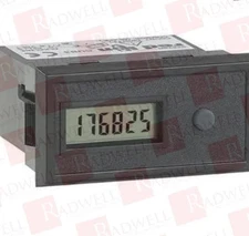 RED LION CONTROLS CUB30000 / CUB30000 (NEW IN BOX)