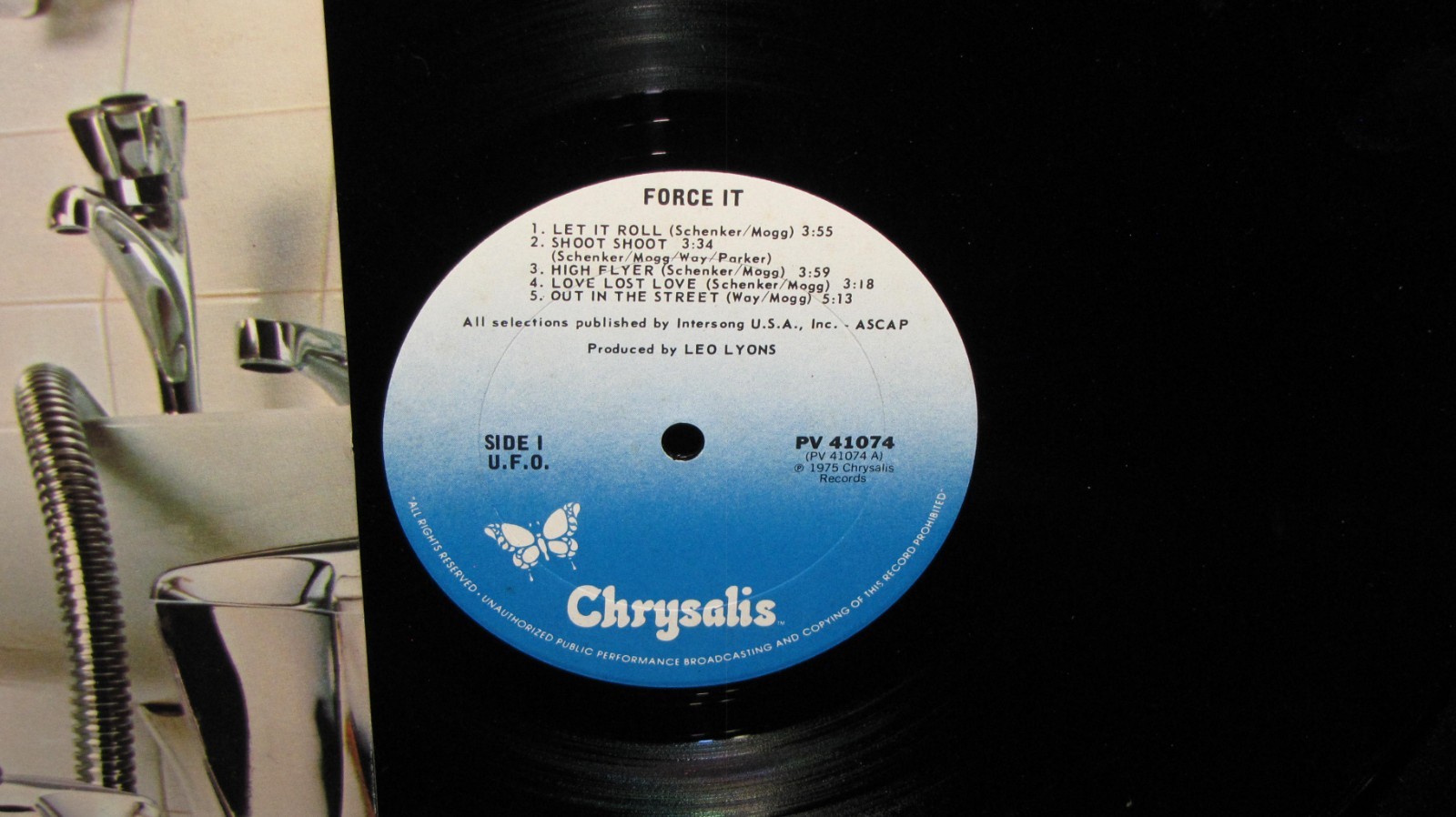 Picture 2 of 4