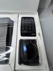 Microsoft Sculpt Ergonomic Desktop L5V-00002 Keyboard Mouse READ! — photo 4