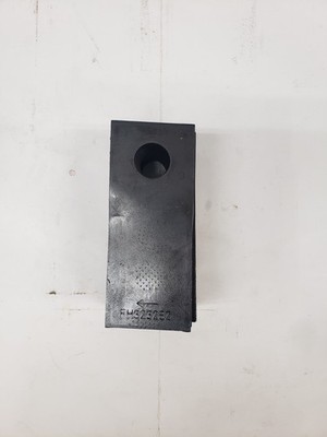 Qty/12 GENUINE John Deere FH323282 Disc Mower Blades CW 10.5°