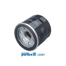 Ölfilter für Dacia Dokker Duster HS PYM Lodgy JS | 24568969