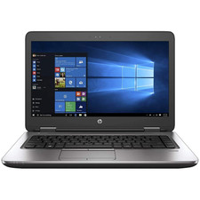 CHEAP FAST Windows 11 Pro Laptop Quad Core i5 1TB SSD 32GB RAM Webcam WIFI