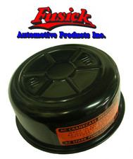 1949-1962 Oldsmobile 88 98 Starfire Oil Filler Cap