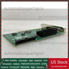 NEW National Instruments PCI6602 PCI-6602 FAST SHIPPING