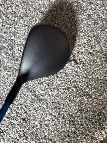 ADAMS TIGHT LIES 16 DEGREE 3 FAIRWAY WOOD GOLF CLUB REGULAR FLEX - Picture 7 of 24