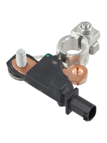 Perfect Fit Current Sensor Cable For Battery Replacement Wear-resistant - Picture 2 of 12