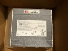 RED LION CONTROLS 110FX2-ST / 110FX2ST (BRAND NEW)