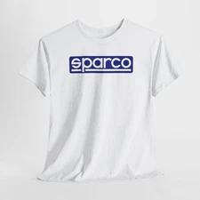 Automotive Performance Hot Rodder T-Shirt, Racing Cars Tee, Unisex Cotton Shirt