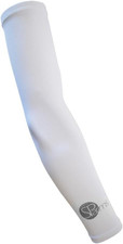 Sparms Premium Sun Protection Arm Sleeves for Men and Women Lightweight, Breat