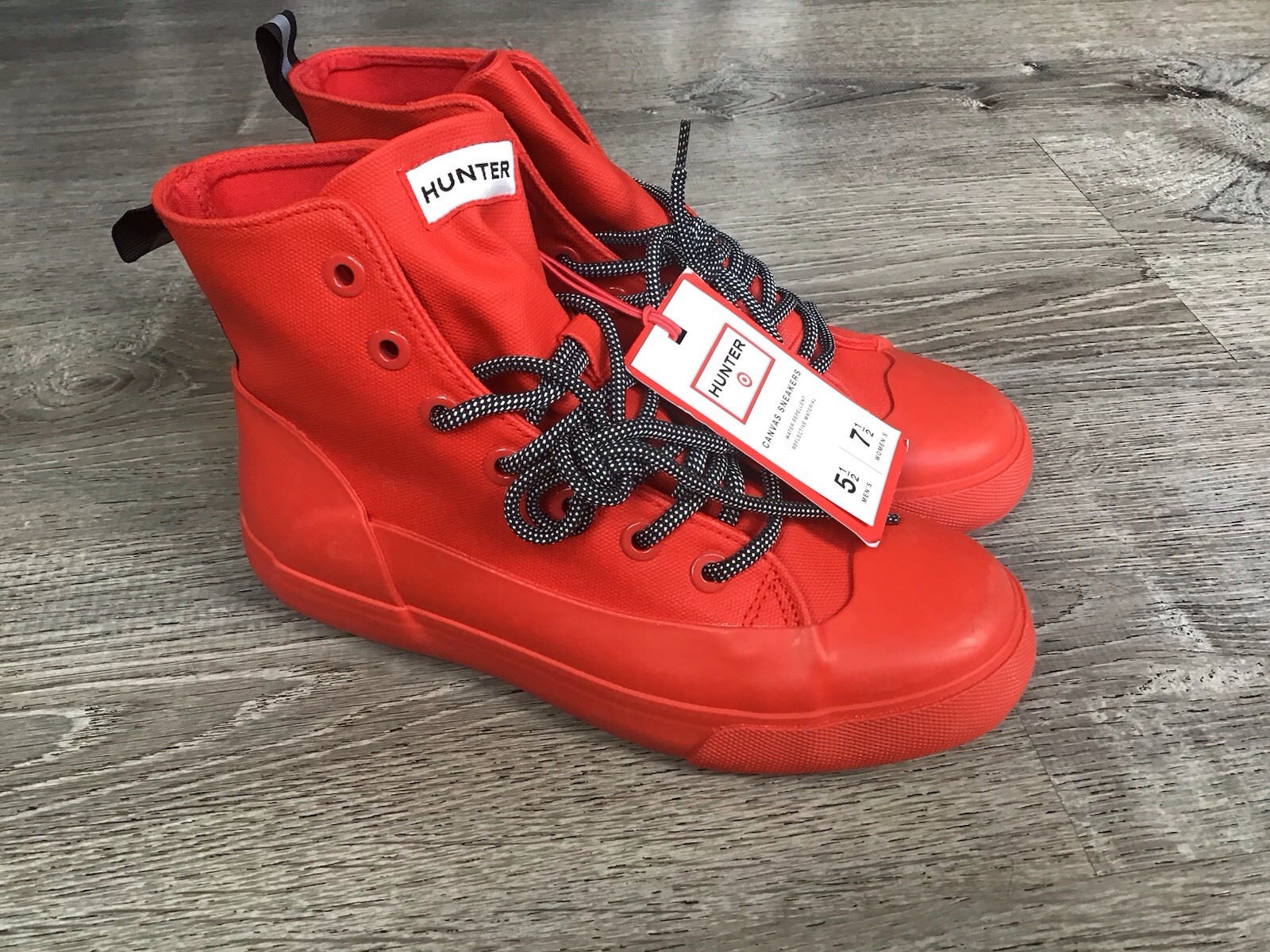M 5.5 /women&rsquo;s 7.5