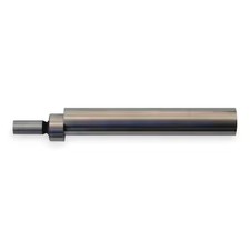 Mitutoyo 050101 Edge Finder, Single, 0.375 Shank, 0.200 Tip