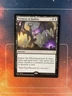 Torment Of Hailfire - Hour of Devastation - Magic the Gathering - MTG