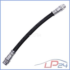 Flexible de frein Renault TRAFIC