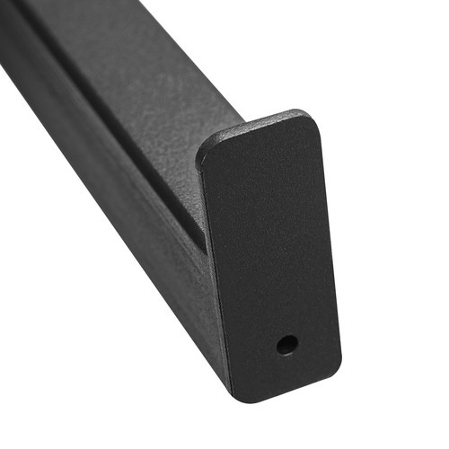 Folding Chair Rack Dolly Cart W/lock Caster Max 42 Foldingtables 12 Hanging Rods