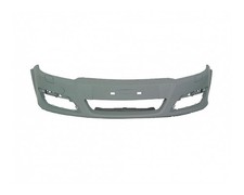 Stoßstange Vorne für Opel Astra H A04 Caravan Family L70 04-07