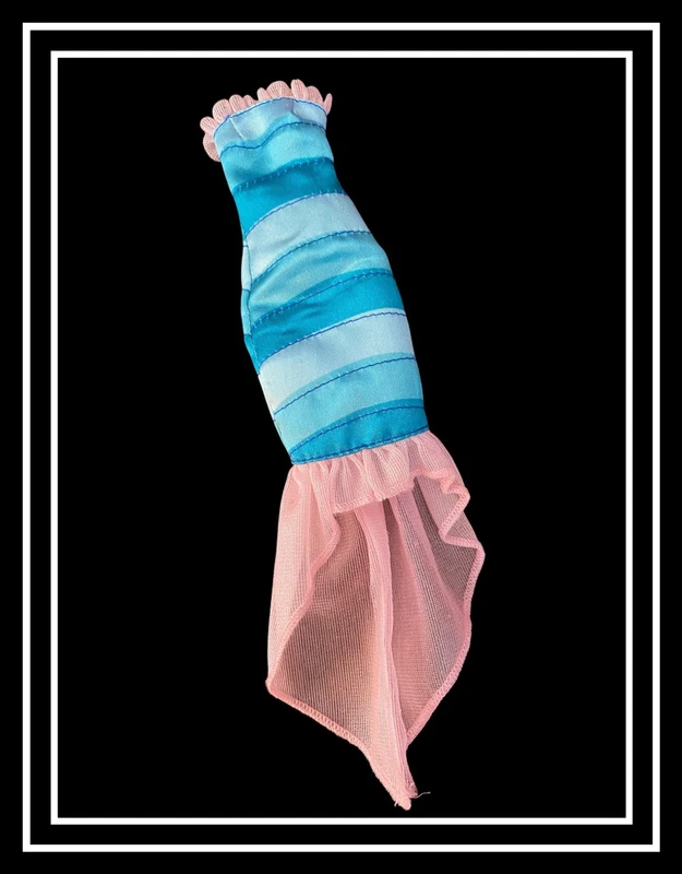  lagoona blue dawn of the dance 