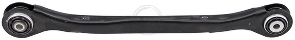 A.B.S. Querlenker Dreieckslenker 210688 FüR A4 Audi A5 Stahl B9 Avant 8W5 8WD-image