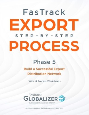 Winget - FasTrack Export Step-by-Step Process  Phase 5 - Build a Succe - X555z
