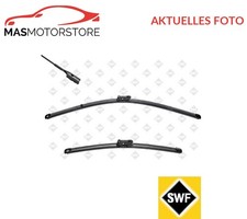 SCHEIBENWISCHER WISCHERBLATT VORNE SWF 119261 P FÜR VW JETTA IV,CC,GOLF VI