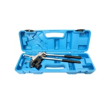 Valve Pressure Spring Installer/Remover For BMW N13, N20, N26, N51, N52, N53,...