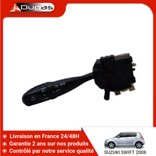 Clignotant Suzuki SPLASH