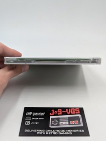 Sega Dreamcast NFL 2K1 &ndash; Brand New Factory Sealed