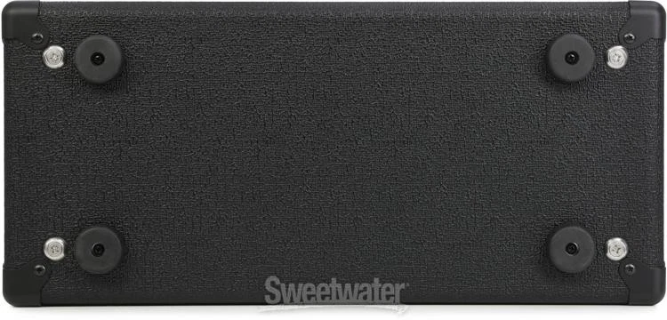 Cabezal amplificador tubo Dr. Z X-Ray 30/15 vatios Foto 4 de 4