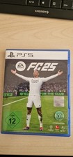 EA SPORTS: FC 25 - PS5 / PlayStation 5